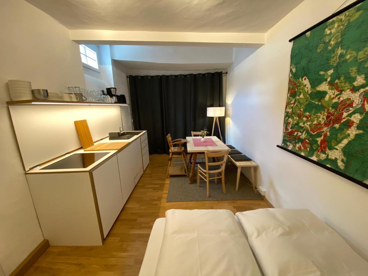 Marktplatz14 - Berchtesgaden Zentrum Dış mekan fotoğraf