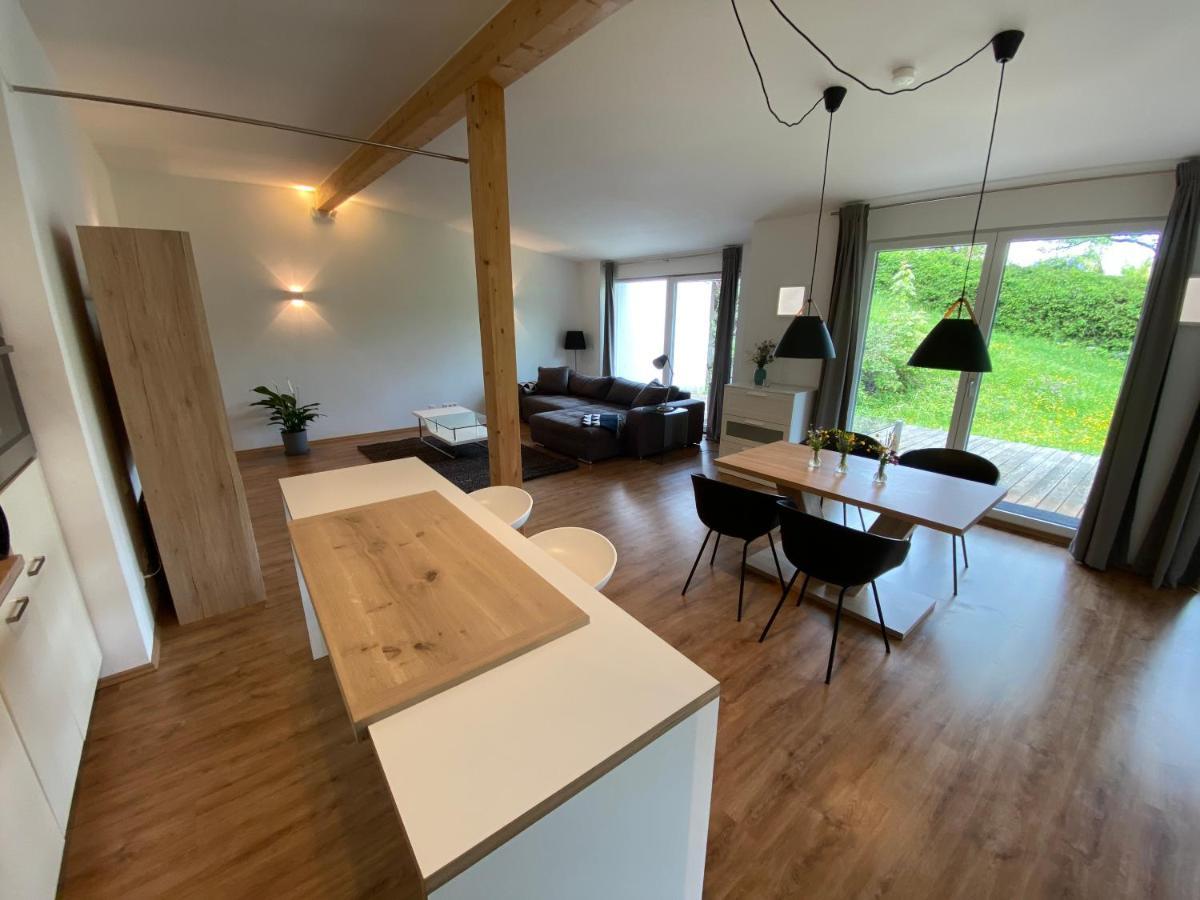 Marktplatz14 - Berchtesgaden Zentrum Dış mekan fotoğraf